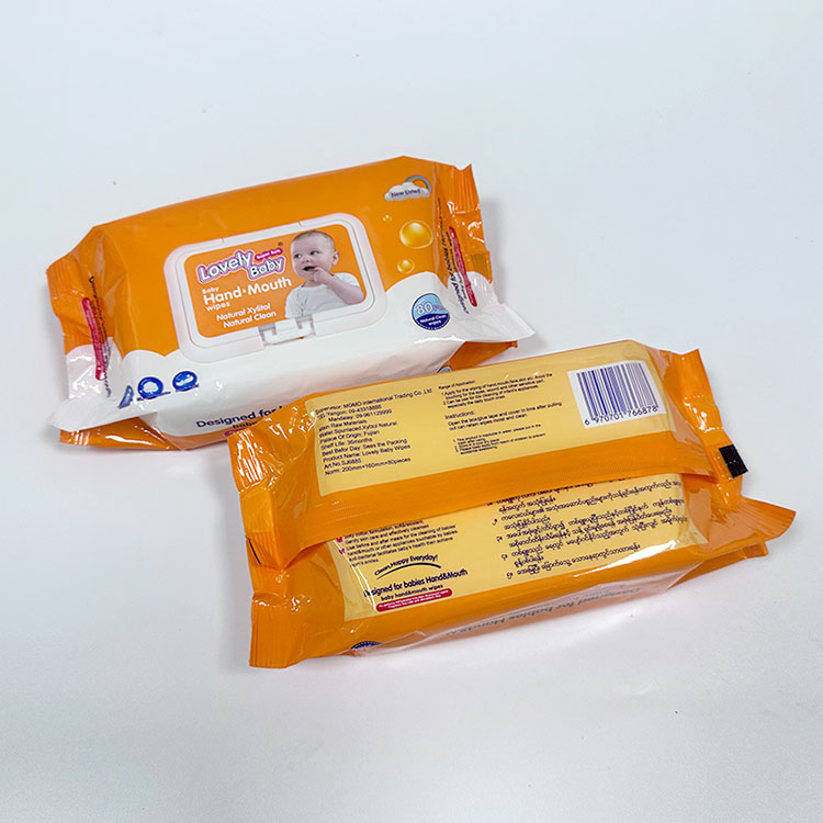 Як зволоження м’яких тканин покращує щоденний комфорт?