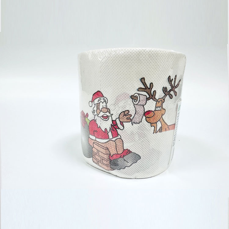 Що таке рулонний папір і яка користь від його щоденного використання?