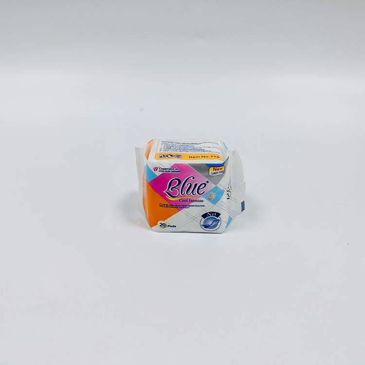 Як ультратонкі гігієнічні серветки підвищують комфорт і гігієну?